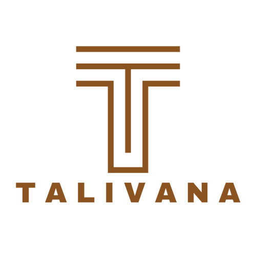 Talivana_-_LOGO.png